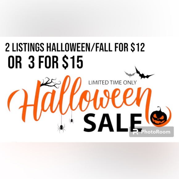 Carters Halloween 6 Month Body Suit Set of 2. NWT! Brand New. Perfection - Picture 2 of 8